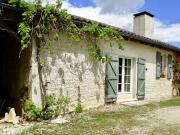 Vente Maison 9 pièces 205 m2 L'Isle Jourdain