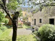 Vente Maison 9 pièces 205 m2 Muzillac