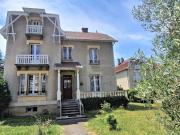 Vente Maison 9 pièces 205 m2 Saint Marcellin