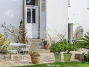 Vente Maison 9 pièces 205 m2 Vannes