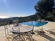 Vente Maison 9 pièces 206 m2 Cavalaire sur Mer