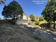 Vente Maison 9 pièces 206 m2 La Réole