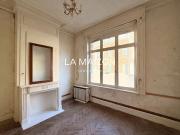 Vente Maison 9 pièces 206 m2 Lille