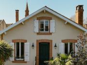 Vente Maison 9 pièces 206 m2 Toulouse