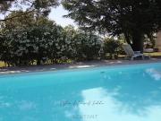 Vente Maison 9 pièces 207 m2 Montendre