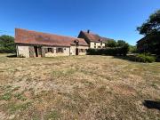 Vente Maison 9 pièces 207 m2 Pommiers