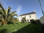 Vente Maison 9 pièces 207 m2 Quimperle