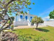 Vente Maison 9 pièces 208 m2 Les Sables d'Olonne