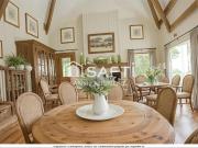 Vente Maison 9 pièces 208 m2 Meaux