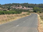 Vente Maison 9 pièces 208 m2 Montouliers