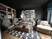 Vente Maison 9 pièces 208 m2 Mortagne sur Sèvre