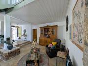 Vente Maison 9 pièces 209 m2 Veyre Monton