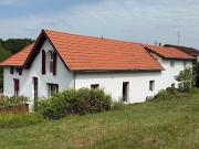 Vente Maison 9 pièces 210.39 m2 Salies de bearn