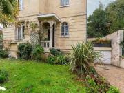 Vente Maison 9 pièces 210 m2 Bordeaux