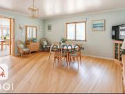 Vente Maison 9 pièces 210 m2 Challans