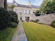 Vente Maison 9 pièces 210 m2 Cherbourg en Cotentin