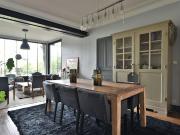 Vente Maison 9 pièces 210 m2 Cholet