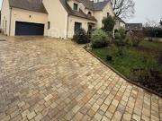 Vente Maison 9 pièces 210 m2 Fontenay lès Briis