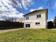 Vente Maison 9 pièces 210 m2 Imphy