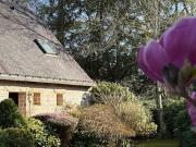 Vente Maison 9 pièces 210 m2 Ploemel