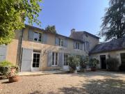 Vente Maison 9 pièces 210 m2 Poitiers