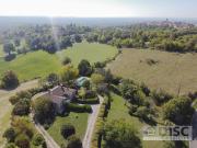 Vente Maison 9 pièces 243 m2 Puylaroque