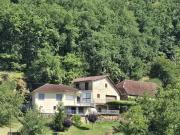 Vente Maison 9 pièces 210 m2 Saint Céré