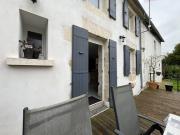 Vente Maison 9 pièces 210 m2 Saint Georges du Bois