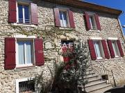 Vente Maison 9 pièces 210 m2 Sallèles d'Aude
