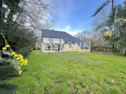 Vente Maison 9 pièces 210 m2 Sarzeau