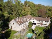 Vente Maison 9 pièces 211 m2 Braine