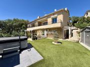 Vente Maison 9 pièces 211 m2 La Seyne sur Mer
