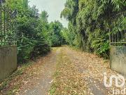 Vente Maison 9 pièces 212 m2 Montargis