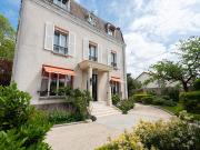Vente Maison 9 pièces 213.33 m2 Draveil