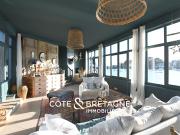 Vente Maison 9 pièces 213.4 m2 Ploubazlanec