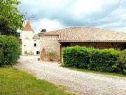 Vente Maison 9 pièces 213 m2 Cahors