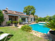 Vente Maison 9 pièces 213 m2 Marseille 12ème
