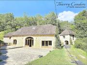 Vente Maison 9 pièces 213 m2 Pechs de l'Espérance