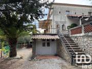 Vente Maison 9 pièces 214 m2 Callian Vente Maison 9 pièces 214 m2 Callian