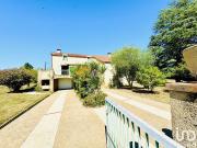 Vente Maison 9 pièces 214 m2 Puy l'Evêque
