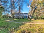 Vente Maison 9 pièces 214 m2 Vieillevigne