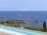 Vente Maison 9 pièces 215 m2 Antheor