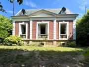 Vente Maison 9 pièces 215 m2 Chatou