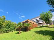 Vente Maison 9 pièces 215 m2 La Varenne Saint Hilaire