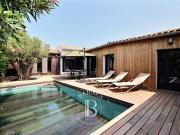 Vente Maison 9 pièces 215 m2 Le bois plage en re