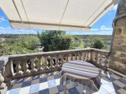 Vente Maison 9 pièces 215 m2 Les Vans