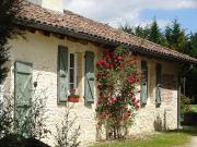 Vente Maison 9 pièces 215 m2 L'Isle Jourdain
