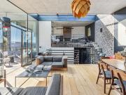 Vente Maison 9 pièces 215 m2 Meudon