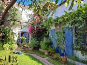 Vente Maison 9 pièces 215 m2 Perpignan