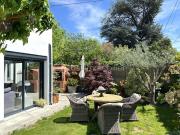 Vente Maison 9 pièces 215 m2 Toulouse